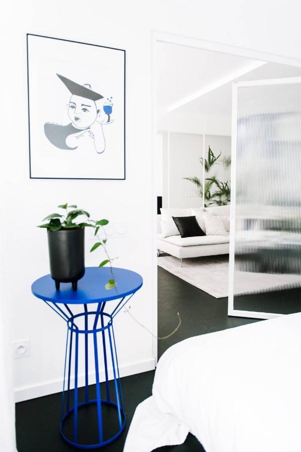 Pastel Blue Silesian Place Apartments Катовице Экстерьер фото